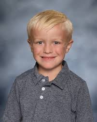 Kyla Beard's Instagram, Twitter & Facebook