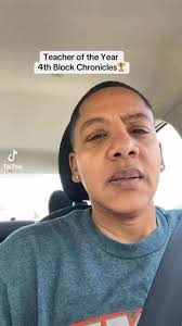 Teacher of the year 🎉🎊🥰4th Block Chronicles #viralshorts  #teacheroftheyear