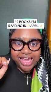 Nichelle Walker's Instagram, Twitter & Facebook