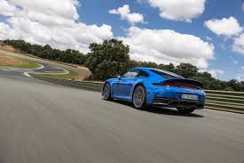 Image result for Baliblue 2025 Porsche