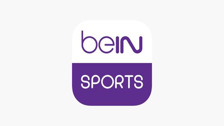 beIN