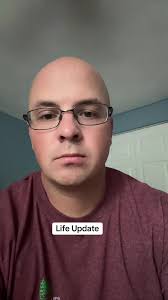 Life update. Onward and upward. #lifeupdate