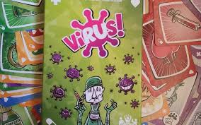 Te damos algunas ideas de actividades educativas que puedes proponer a tus hijos en casa o en el jardín para que se entretengan y aprendan según su edad. Juegos Faciles Archivos Turol Games