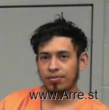 West Virginia Mugshots