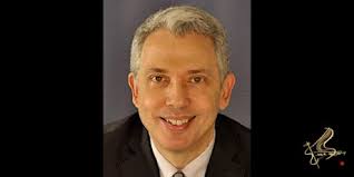 Afternoon Music Events