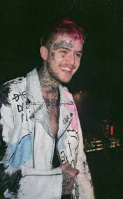 I Love You In 2020 Lil Peep Beamerboy Lil Peep Lyrics Peeps