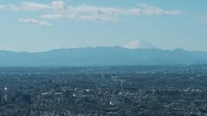 Toda la información del tiempo y la hora en santiago de chile. Shutterstock