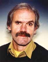 LETNO POROŒILO JAHRESBERICHT