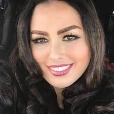 Good evening Shoreborn ... For the life of me , I can't find any old  Redwood Gables photos..... For those of you familiar with Sage Diner in  Onley, Once upon a time