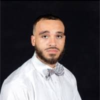 Marc Brewer Email & Phone Number