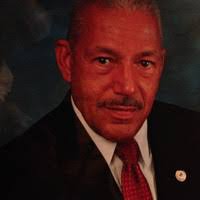 10+ "Giboyeaux" profiles