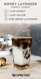 Pin On Luxurious Latte Recipes