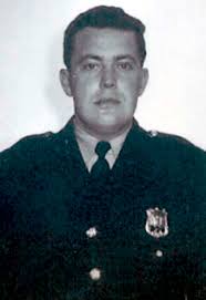 Glen Rock Police Department