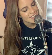 Instagram Guitarists and Musicians from Nashville You Should be Watching in  2020