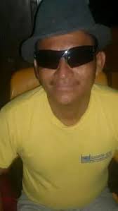 Jose marvin aviles (@frabkligusman)