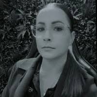 70+ "Dodson" profiles