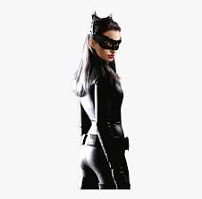 Hot damn, this is stunning. Png Catwoman Transpar Zoe Kravitz Catwoman Fanart Transparent Png Transparent Png Image Pngitem