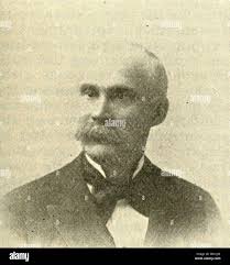 Youngstown 1905 hi-res stock photography and images