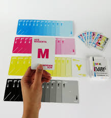 See more ideas about cards, playing cards, playing cards design. Cmyk Playing Cards Deckaholic