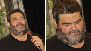 Presentación del II Festival de Novela Negra del Garraf 'Cubelles Noir'