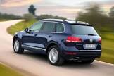 Volkswagen-Touareg-(2010)