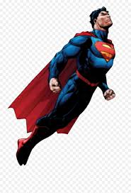 We did not find results for: Superman Png Flying Cartoon Superman Flying Png Superman Flying Png Free Transparent Png Images Pngaaa Com