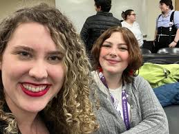 Linfield Speech & Debate Team