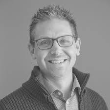 Capacity Canada 2023 Annual Report by Capacity Canada