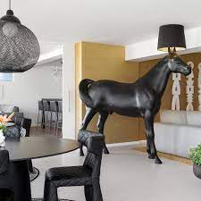 lampe cheval mooi horse lamp paard lamp horse lamp lamp american pool table