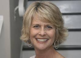 Hypnotherapy Marin, 32 Eugene St, Mill Valley, CA 94941, US