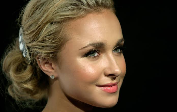 La muerte de Hayden Panettiere fue accidental e involucr&oacute; fentanilo, dice  forense &ndash; The Morning Call