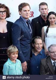 View agent, publicist, legal on imdbpro Luke Andrew Kruntchev Wall Of Celebrities