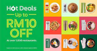 Free delivery grabfood coupon code. Grabfood Promo Code Up To Rm10 Off Rm10 Lazada Voucher Promo Codes My