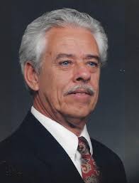 Obituary information for Jimmie Dale Bristoe