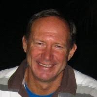 900+ "Shaun's" profiles