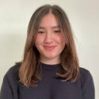 Amanda Knickerbocker's Instagram, Twitter & Facebook