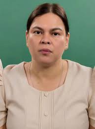 Basilio Esparza (@basilio.esparza.98) • Facebook