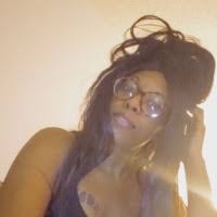 50+ "Krystal Richardson" profiles