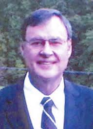 Trick-or-Treat In the Park and On The Streets