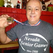 TOP 10 BEST Cremation Services near Johnston, RI