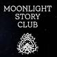 Moonlight Story Club