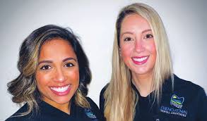 Congratulations of 2021!