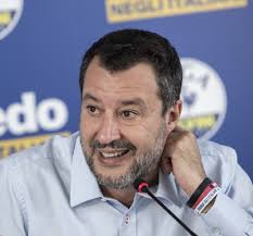 Pellegrini laureata ad honorem