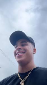 Tamara Rosado Berrios