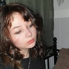 Stream Leah Pedersen music