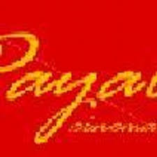 Payal Cinema On Twitter Payal Cinema Jamshedpur Jharkhand Movie Update Https T Co Ubr8owzo2q Among the facilities at this property are valet parking and a tour desk, along with free wifi throughout the property. twitter