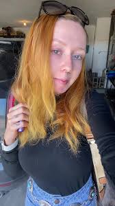 Miss Bella Dean 🥃 (@coorscowgirl)'s videos with Atta Girl