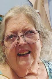 Bridgewater residents launch free library