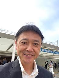 投票しますと、投票済証がもらえます。 ただ、これは「投票済証ください。」と言わないともらえません。  この投票済証は、センキョ割というサービスも受けられます。 投票しないのは、もったいない‼️ 投票、お願いいたします。 #センキョ割 #選挙 #葛飾