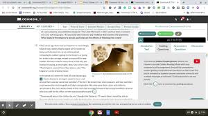 Commonlit answers ― answers to everything related to commonlit to help with that, we gathered all the answers/ keys of stories or chapters of commonlit which are listed below. Help Giving Commonlit Answer Key Help Giving Commonlit Answer Key